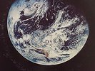 Sagittarius-The Blue Marble-Gary Usher-12