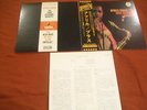 JOHN COLTRANE 