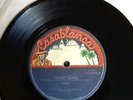 KISS _ [ 100,000 Years / Strutter ] *Very Rare * 7