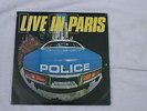 The Police LIVE 