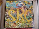 SRC S.R.C. 1st LP Orig 1968 Capitol  Psych