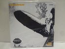 7172 LP LED ZEPPELIN *SEALED 200 GRAM QUIEX SV-P AUDIOPHILE* CLASSIC SD 8216