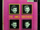 THE AMES BROTHERS 10