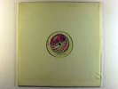 SUN RA montreux '76 SATURN spiritual/free jazz 2xLP