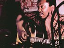 terry callier - i just can t help myself (LP NEU) 9990605097394