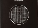 kraftwerk - radio-activity [vinyl lp] (LP NEU) 077775685510