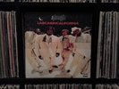 THE PHARCYDE LabcabinCalifornia 2lp original vg++ J DILLA hip-hop rap + postcard