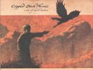 crippled black phoenix - a love of shared disasters (LP NEU ) 5024545449419