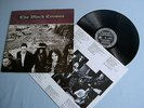 THE BLACK CROWES The Southern Harmony And Musical Companion original vinyl LP