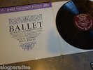 MERCURY LIVING PRESENCE SR90318 BALLET HIGHLIGHTS FROM FRENCH OPERA PARAY RFR-1
