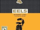 LP EELS HOMBRE LOBO 12 SONGS OF DESIRE VINYL