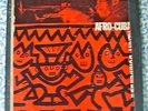 KENNY DORHAM Afro-Cuban BLUE NOTE 1535 Original LEXINGTON RVG Deep Groove LP