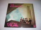The Easybeats VIGIL UK IMPORT NM United Artists 1968