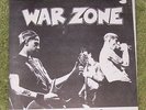 War Zone-