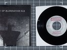 VA - Process of Elimination 7