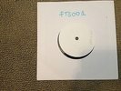 Maggie Thrett / Invitations, The ?– Soupy / Written On The Wall  - RARE TP