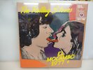 ROLLING STONES-EL MOCAMBO, TORONTO 1977-4LP COLOUR VINYL+2CD BOX-NEW.SEALED