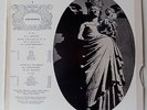 Karl Ristenpart CFD Stereo Set of 6 Records