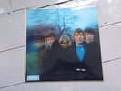 Rolling Stones - Between The Buttons LP Stereo Decca SKL 4852 1967