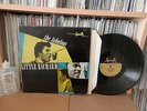 F/G+ Little Richard Fabulous US 1st 1958 Specialty Recs SP2104 THICK 202g vinyl