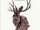 Miike Snow - Happy To You (2012) - New - Long Play Record
