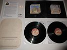 Led Zeppelin The Song Remains the Same 1st Press ARCHIVE MASTER Ultrasonic CLEAN