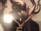Celtic Frost To Mega Therion