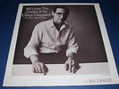 ** BILL EVANS TRIO SUNDAY AT THE VILLAGE VANGUARD LP RARE ORIGINAL MONO PRESS **
