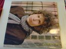 BOB DYLAN LP BLONDE ON BLONDE 7th UK LP EX CONDITION