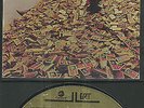 4 Spur Tonband / Reel to Reel : Status Quo - Picturesque matchstickable messages