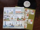 SAINT ETIENNE Tales From Turnpike House ORIGINAL UK NEAR MINT
