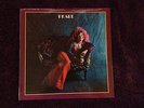Janis Joplin 