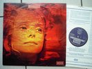 Message - untitled 3rd album 1975 - U.K.-LP (different cover)