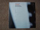 Keith Jarrett/Gary Peacock/Jack Dejohnette - Yesterdays (ECM 2LP)