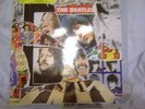 The Beatles Anthology Volume 3 Vynil LPS new.