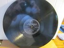Piney Brown Lovin Gal Blues /HOW ABOUT ROCKING WITH ME  Apollo 423 MINT- (78)