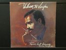 WILLIAM DeVAUGHN 
