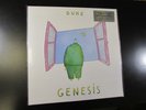 GENESIS duke SIMPLY VINYL 180 GRAM AUDIOPHILE QUALITY UK EU IMPORT LP