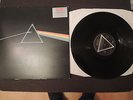Pink Floyd The Dark side of the moon UK 180 gramm