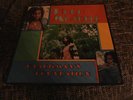 Hugh Mundell Blackman's Foundation Shanachie LP Reggae Free Shipping 