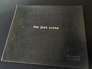 Norman Granz: The Jazz Scene 6 x 78 rpm set Numbered 2568 of 5000