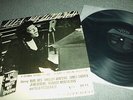 LP Ella Fitzgerald sings Songs from 