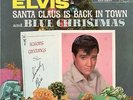 (EX 1S/1S) Elvis Presley 
