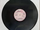 DENNIS BROWN AND BIG YOUTH - IN HIS OWN WAY / GUGGIE