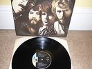 CREEDENCE CLEARWATER REVIVAL Pendulum LP UK 1970 Press STEREO LIBERTY LBG 83400