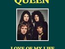 QUEEN ULTRA  