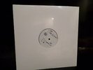 U2 Songs Of Innocence LP TEST PRESS VINYL New VERY LIMITED Rare No Reserve 1 Day