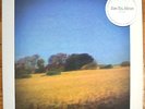 Sun Kil Moon - Benji Vinyl 2xLP CLEAR Sealed, Kozelek