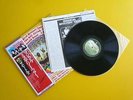 Japan 33rpm G/F 12