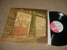 JAZZ AT THE PAWNSHOP half speed mastered double lp record sweden